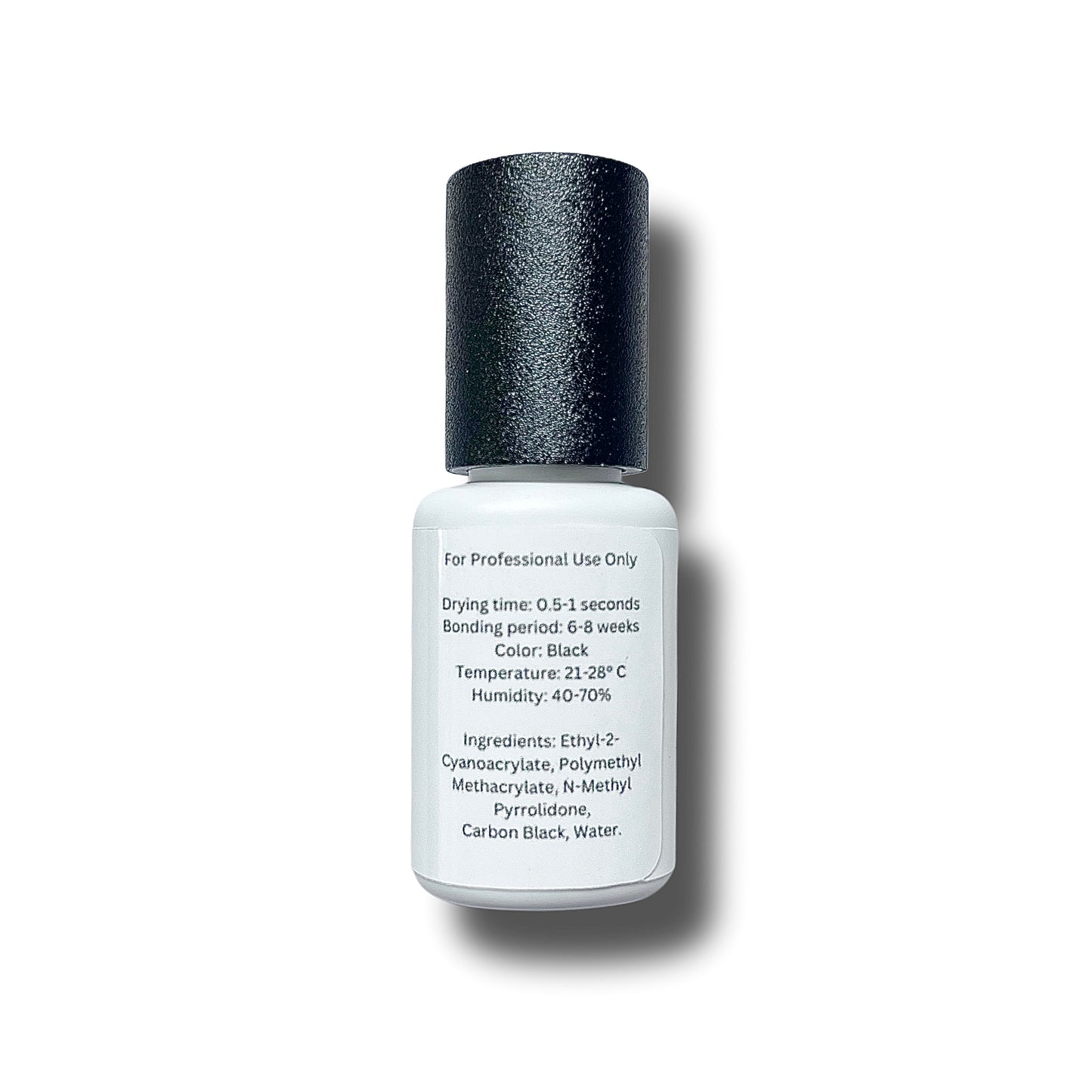 Lash Adhesive