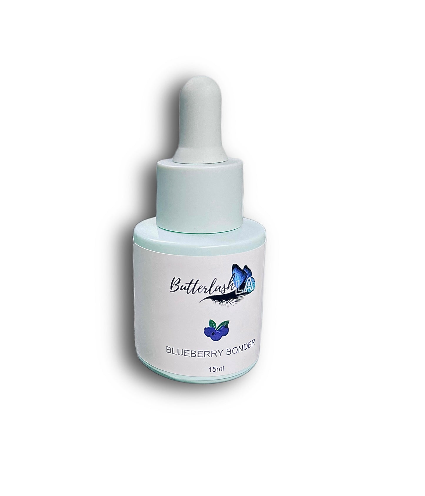 Lash Super Bonder