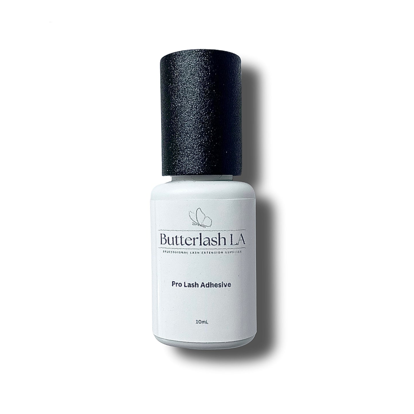 Lash Adhesive